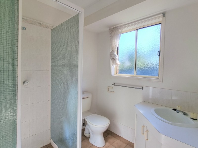 65 Tallagandra Drive, Beenleigh QLD 4207
