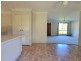 65 Tallagandra Drive, Beenleigh QLD 4207