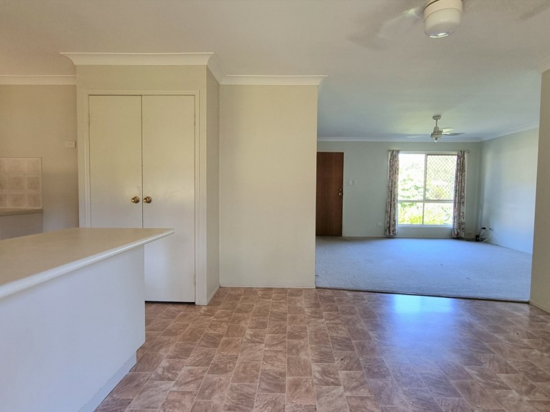 65 Tallagandra Drive, Beenleigh QLD 4207