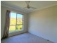 65 Tallagandra Drive, Beenleigh QLD 4207