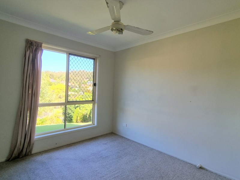 65 Tallagandra Drive, Beenleigh QLD 4207
