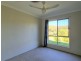 65 Tallagandra Drive, Beenleigh QLD 4207