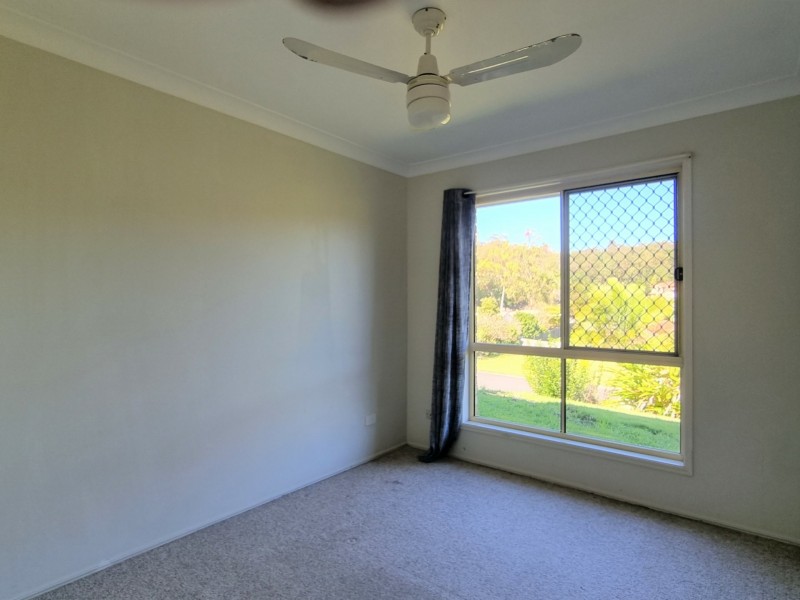 65 Tallagandra Drive, Beenleigh QLD 4207