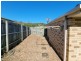 65 Tallagandra Drive, Beenleigh QLD 4207