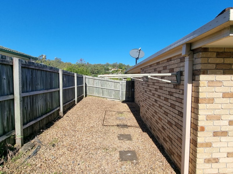 65 Tallagandra Drive, Beenleigh QLD 4207