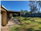 65 Tallagandra Drive, Beenleigh QLD 4207