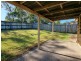 65 Tallagandra Drive, Beenleigh QLD 4207