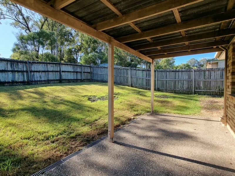 65 Tallagandra Drive, Beenleigh QLD 4207