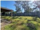 65 Tallagandra Drive, Beenleigh QLD 4207