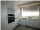 Unit 21/19-23 Ben Lexcen Crt, Mount Warren Park QLD 4207