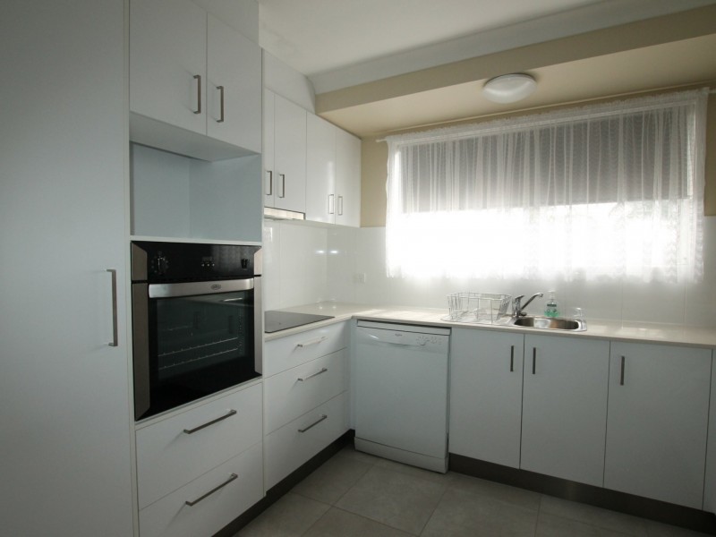 Unit 21/19-23 Ben Lexcen Crt, Mount Warren Park QLD 4207
