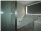 Unit 21/19-23 Ben Lexcen Crt, Mount Warren Park QLD 4207