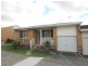 Unit 21/19-23 Ben Lexcen Crt, Mount Warren Park QLD 4207