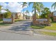 Unit 21/19-23 Ben Lexcen Crt, Mount Warren Park QLD 4207