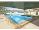Unit 21/19-23 Ben Lexcen Crt, Mount Warren Park QLD 4207