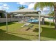Unit 21/19-23 Ben Lexcen Crt, Mount Warren Park QLD 4207