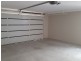 14 Highvale Street, Bahrs Scrub QLD 4207