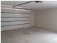 14 Highvale Street, Bahrs Scrub QLD 4207