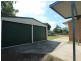 9 Rinto Drive, Eagleby QLD 4207