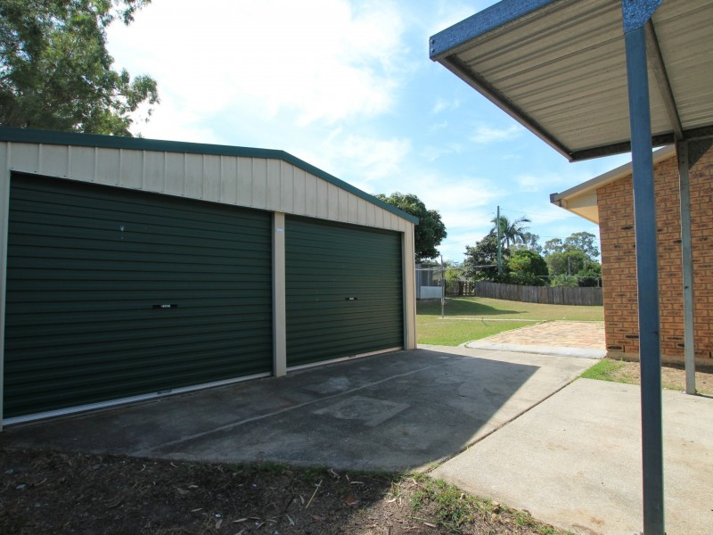 9 Rinto Drive, Eagleby QLD 4207