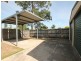 9 Rinto Drive, Eagleby QLD 4207