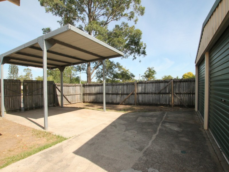 9 Rinto Drive, Eagleby QLD 4207