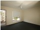 9 Rinto Drive, Eagleby QLD 4207