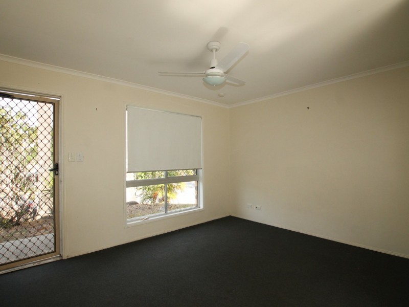9 Rinto Drive, Eagleby QLD 4207