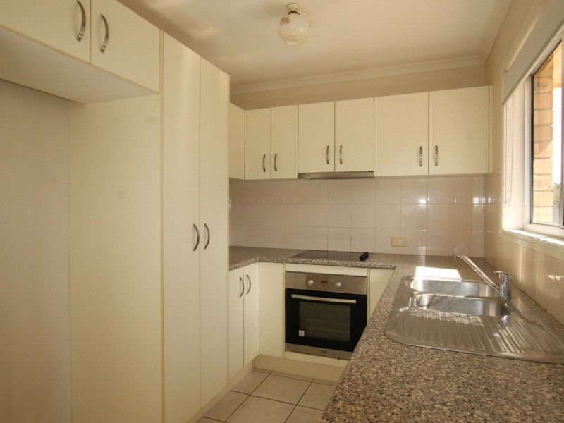 9 Rinto Drive, Eagleby QLD 4207