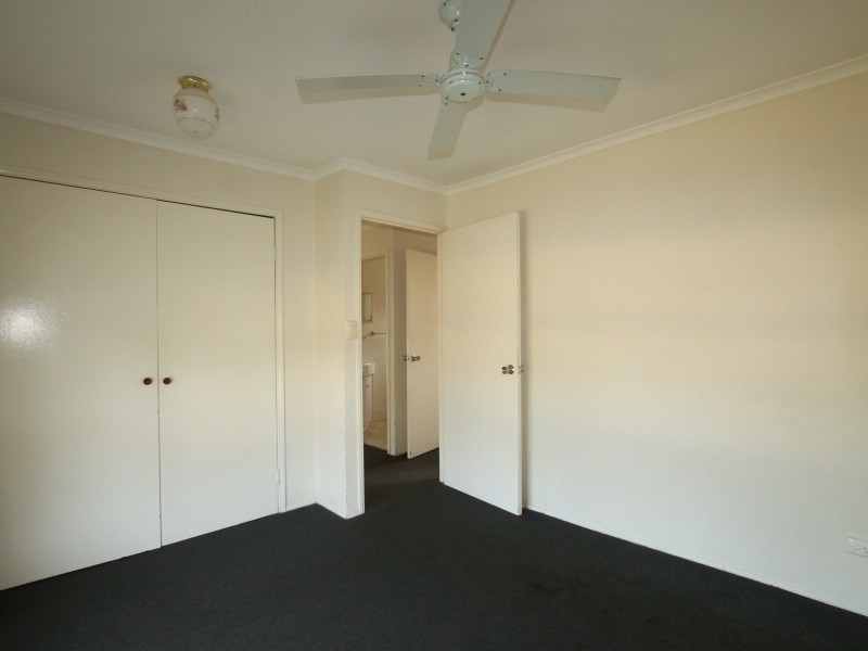 9 Rinto Drive, Eagleby QLD 4207