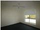 9 Rinto Drive, Eagleby QLD 4207