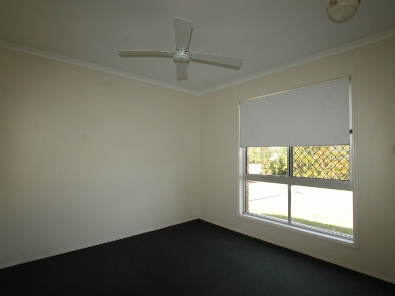 9 Rinto Drive, Eagleby QLD 4207