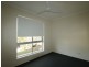 9 Rinto Drive, Eagleby QLD 4207