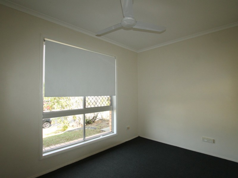 9 Rinto Drive, Eagleby QLD 4207