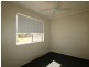 9 Rinto Drive, Eagleby QLD 4207