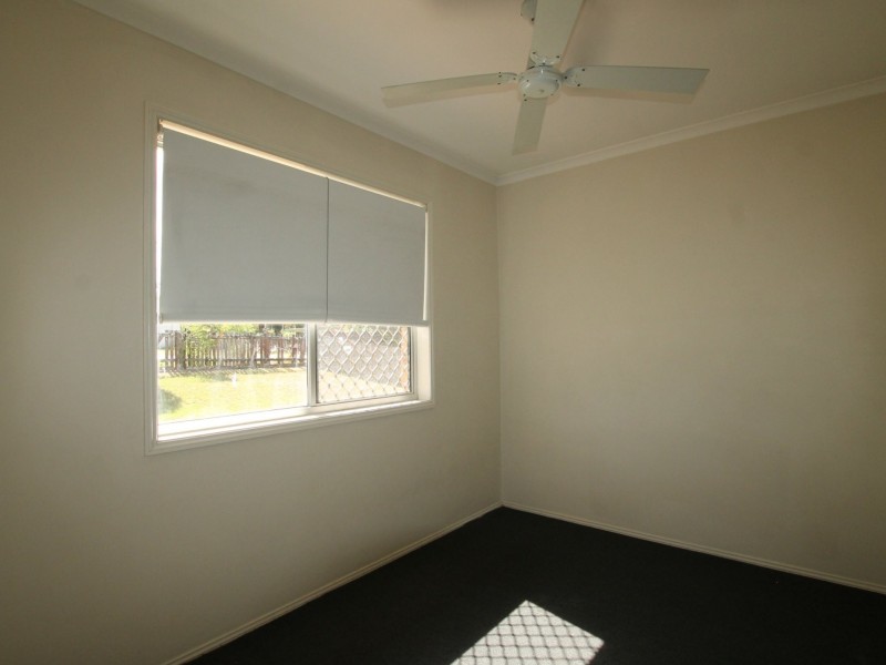 9 Rinto Drive, Eagleby QLD 4207
