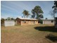 9 Rinto Drive, Eagleby QLD 4207