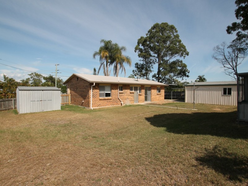 9 Rinto Drive, Eagleby QLD 4207