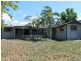 25 Saverin Road, Eagleby QLD 4207
