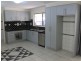 25 Saverin Road, Eagleby QLD 4207
