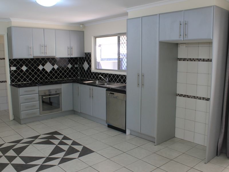 25 Saverin Road, Eagleby QLD 4207