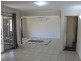 25 Saverin Road, Eagleby QLD 4207