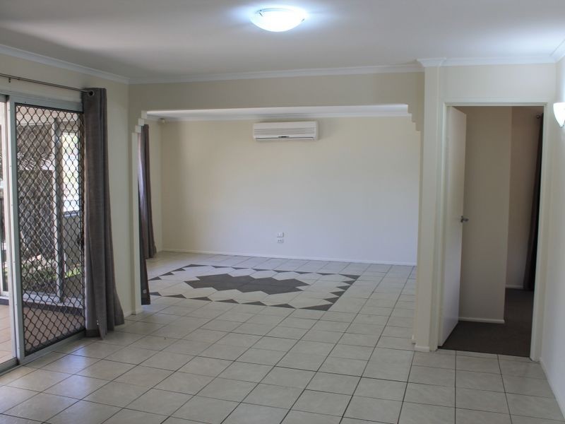 25 Saverin Road, Eagleby QLD 4207