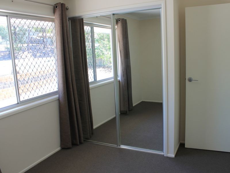 25 Saverin Road, Eagleby QLD 4207