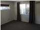 25 Saverin Road, Eagleby QLD 4207