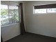 25 Saverin Road, Eagleby QLD 4207