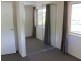 25 Saverin Road, Eagleby QLD 4207