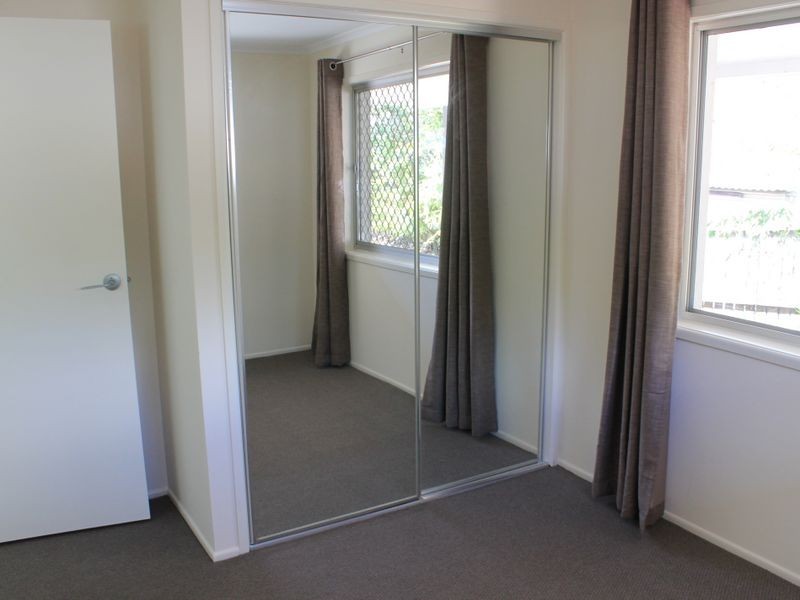 25 Saverin Road, Eagleby QLD 4207