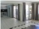 25 Saverin Road, Eagleby QLD 4207