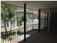 25 Saverin Road, Eagleby QLD 4207